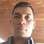germandasilva - @waldemarlorenzodasilva - Instagram