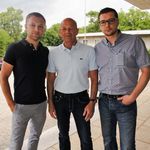 Lorenz  Waldemar - @lorenz.waldemar - Instagram