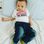 Lorenzo Waldemar - @lor.enzowaldemar - Instagram