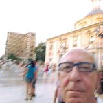 Lorenzo Waldemar Garcia - @lorenzowaldemar - Instagram