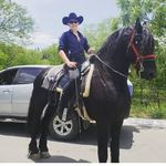 waldemar - @waldemar_lorenzana1049 - Instagram