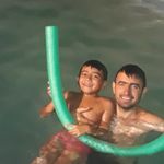 Waldemar Gonzalez Lorenzo - @waldemar.lorenzo - Instagram