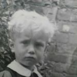 Waldemar Lorenz - @lorenzwaldemar9 - Instagram