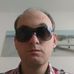Waldemar Lorenz - Facebook