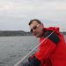 Waldemar Lorenz - Facebook