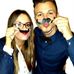 Waldemar Lorenz - Facebook