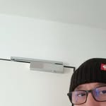 Waldemar Lorenz - @waldemarlorenz4 - Instagram