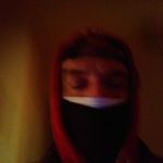 Waldemar Lorenz - @wallorraccoon - Instagram