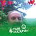 Waldemar Lorenz - Facebook