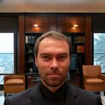 Waldemar Lorenz - @waldemarlorenz83 - Instagram