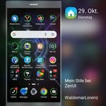 Waldemar Lorenz - @wallorraccoon101 - Instagram