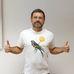 Waldemar Lorenz - Facebook