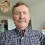 Waldemar Lorenz - @waldlor281 - Instagram