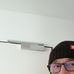 Waldemar Lorenz - Facebook