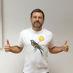 Waldemar Lorenz - @lorenz_waldemar - Instagram