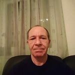 Waldemar Lorenz - @lorenzwaldemar - Instagram