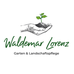 Waldemar Lorenz - Facebook