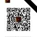 Waldemar Lorenz - Facebook