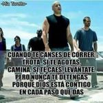 Waldemar Lorenzana - @lorenzanawaldemar - Instagram