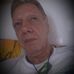 Waldemar Lorenzato - Facebook