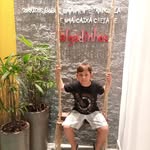Waldemar Lorenzo - @waldemar_lorenzo - Instagram