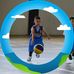 Waldemar Lorenzo - Facebook