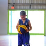 Waldemar Lorenzo - @waldemar.lorenzo78 - Instagram