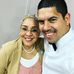 Waldemar Lorenzo - Facebook