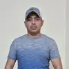 Waldemar Lorenzo - @waldemar.lorenzo8 - TikTok