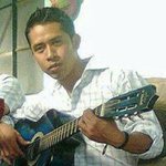 Waldemar Lorenzo - @waldemarlorenzo - Instagram