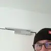 waldemarlorenz516 - @waldemarlorenz516 - TikTok