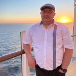 WaldemarLorenz - @waldemarlorenz1974 - Instagram