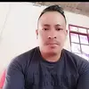 waldemarlorenzo51🙏🙏 - @waldemarlorenzogmail.com - TikTok
