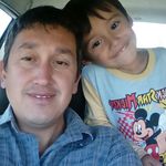 aldo waldemar morales - @aldowaldemarmorale - Instagram