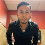 Hugo Waldemar Morales  Morales - @hugowaldemarmorales - Instagram