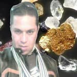 Jorge Guillermo Waldemar-Morales Gómez - @jgwmg - Instagram