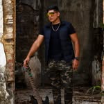 Jose Waldemar Morales Diaz - @walmordiz - Instagram