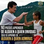 Waldemar Morales - @waldemar.morales.90 - Instagram