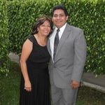 Waldemar Morales - @waldemar3137 - Instagram