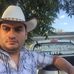Waldemar Morales - Facebook