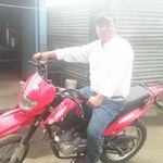 Waldemar Morales - @waldemar9175 - Instagram