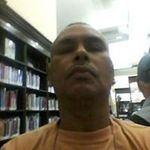 Waldemar Morales - @morales_waldemar - Instagram