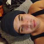 Waldemar Morales - @waldemarmorales62 - Instagram