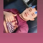 Waldemar Morales - @waldemarever - Instagram