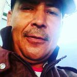 Waldemar Morales - @waldemar.morales - Instagram
