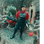 waldemar morales - @waldemarmorales18 - Instagram