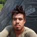 Waldemar Morales - Facebook