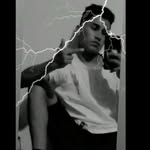 Waldemar Morales - @walmorales_022 - Instagram