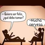 Waldemar Morales - @waldemarmorales3 - Instagram