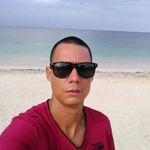 Waldemar Morales - @waldemarmorales5 - Instagram
